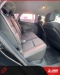 HYUNDAI I30 2.0 - 2012 - PASSO FUNDO