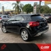 GLA 200 ENDURO 1.6 TURBO - 2017 - PASSO FUNDO