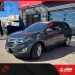 EQUINOX 2.0 PREMIER - 2019 - PASSO FUNDO
