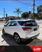 EQUINOX 1.5 PREMIER AWD - 2023 - PASSO FUNDO