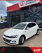 POLO 1.6 MSI - 2019 - PASSO FUNDO