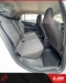 ONIX 1.0 LT - 2024 - PASSO FUNDO