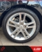 HYUNDAI I30 2.0 - 2012 - PASSO FUNDO