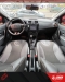 SANDERO 1.6 STEPWAY DYNAMIQ - 2018 - PASSO FUNDO