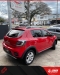SANDERO 1.6 STEPWAY DYNAMIQ - 2018 - PASSO FUNDO