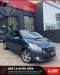 208 GRIFFE 1.6 AUTOMATICO - 2016 - PASSO FUNDO
