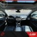EQUINOX PREMIER 2.0 TURBO AWD - 2019 - PASSO FUNDO