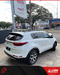 SPORTAGE EX2 - 2018 - PASSO FUNDO