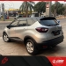 CAPTUR 1.6 LIFE - 2021 - PASSO FUNDO