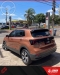 T-CROSS 1.0 200TSI - 2021 - PASSO FUNDO