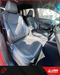 COROLLA CROSS 2.0 XRE - 2022 - PASSO FUNDO