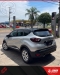 CAPTUR 1.6 LIFE - 2019 - PASSO FUNDO
