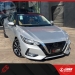 SENTRA 2.0 EXCLUSIV - 2023 - PASSO FUNDO