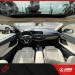 218I GRAN COUPE 1.5 SPORT GP - 2023 - PASSO FUNDO