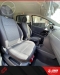 FOX 1.6 GII - 2014 - PASSO FUNDO