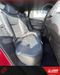 COROLLA CROSS 2.0 XRE - 2022 - PASSO FUNDO