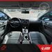 GOLF 1.4 TSI HIGHLINE - 2015 - PASSO FUNDO