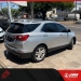 EQUINOX PREMIER 2.0 TURBO AWD - 2019 - PASSO FUNDO