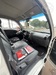 KIA BONGO K-2500 2.5 TBD - 2019 - PASSO FUNDO
