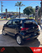 FOX 1.6 CONNECT - 2020 - PASSO FUNDO