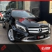 GLA 200 ENDURO 1.6 TURBO - 2017 - PASSO FUNDO
