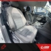 GOLF 1.4 TSI HIGHLINE - 2015 - PASSO FUNDO