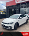 POLO 1.0 TSI HIGHLINE - 2025 - PASSO FUNDO