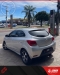 ONIX 1.4 LTZ AUTOMATICO - 2019 - PASSO FUNDO