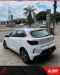 ONIX 1.0 LT - 2024 - PASSO FUNDO