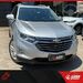 EQUINOX PREMIER 2.0 TURBO AWD - 2019 - PASSO FUNDO