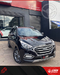 IX35 2.0 AUTOMATICA - 2019 - PASSO FUNDO