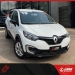 CAPTUR 1.6 LIFE - 2019 - PASSO FUNDO