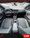 NIVUS 1.0 200TSI HIGHLINE - 2025 - PASSO FUNDO