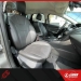 FOCUS 2.0 SE PLUS - 2017 - PASSO FUNDO
