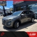 TUCSON GLS 1.6 TURBO - 2020 - PASSO FUNDO