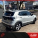 T-CROSS HIGHLINE 1.4 250 TSI - 2023 - PASSO FUNDO