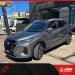 KICKS EXCLUSIVE 1.6 - 2023 - PASSO FUNDO
