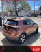T-CROSS 1.0 200TSI - 2021 - PASSO FUNDO