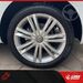 GOLF 1.4 TSI HIGHLINE - 2015 - PASSO FUNDO