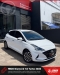 HB20 DIAMOND 1.0 TURBO - 2022 - PASSO FUNDO