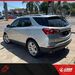 EQUINOX PREMIER 2.0 TURBO AWD - 2019 - PASSO FUNDO