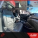 TUCSON GLS 1.6 TURBO - 2020 - PASSO FUNDO