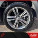 T-CROSS 1.0 200TSI CONFORTLINE - 2020 - PASSO FUNDO