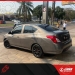 VERSA S 1.6 FLEX START - 2017 - PASSO FUNDO