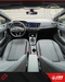 NIVUS 1.0 200TSI HIGHLINE - 2025 - PASSO FUNDO
