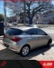 HB20 1.0 VISION - 2020 - PASSO FUNDO