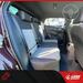 T-CROSS 1.0 200TSI CONFORTLINE - 2020 - PASSO FUNDO