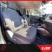 TORO 2.0 FREEDOM 4X4 - 2022 - PASSO FUNDO