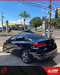 VERSA 1.6 ADVANCE - 2025 - PASSO FUNDO