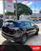 TIGGO 8 PRO 1.5 PHEV HYBRID - 2023 - PASSO FUNDO
